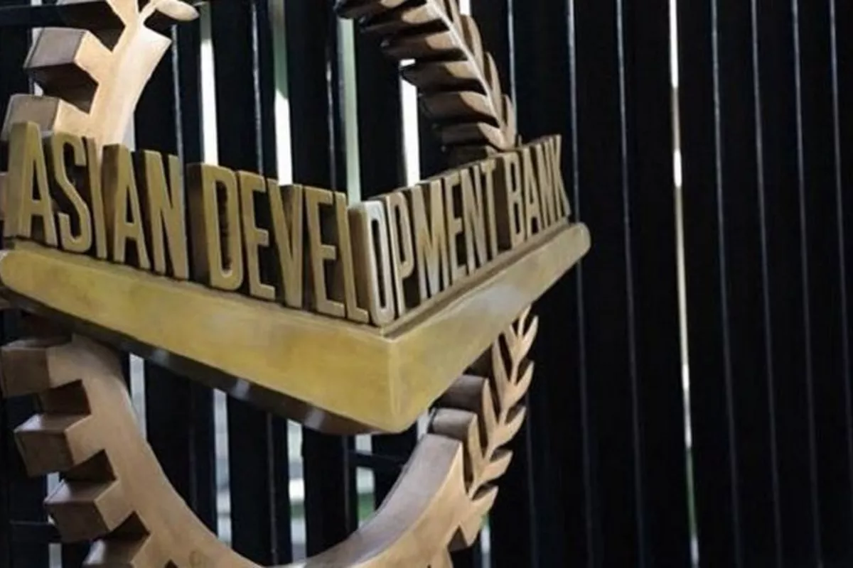 Kyrgyzstan, ADB Explore New Avenues for Growth in Tourism, Energy, and Youth Development