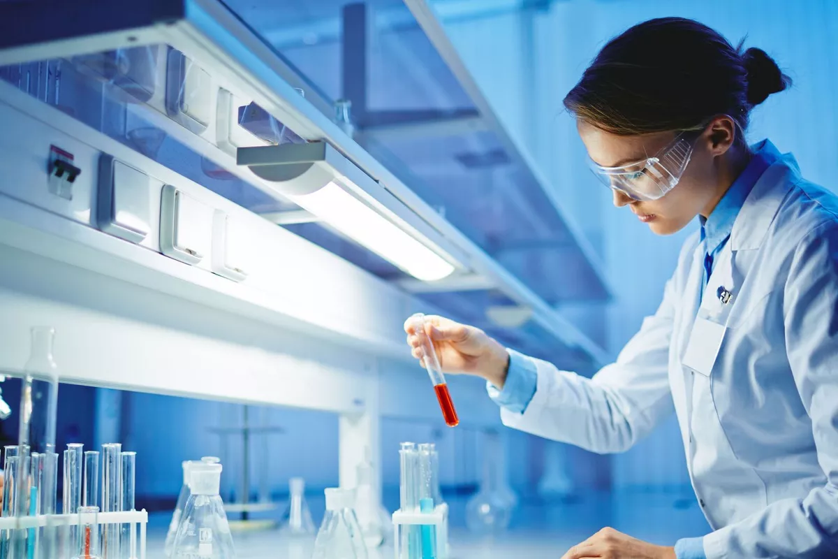 Uzbekistan, Belarus Join Forces to Launch Regenerative Medicine Hub