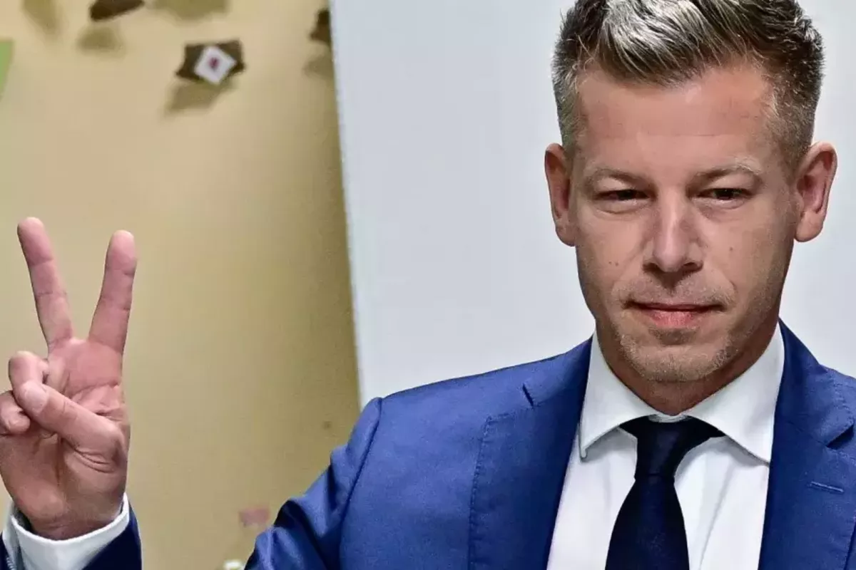 Poland First, Not Moscow: Magyar Sends Signal to Orbán
