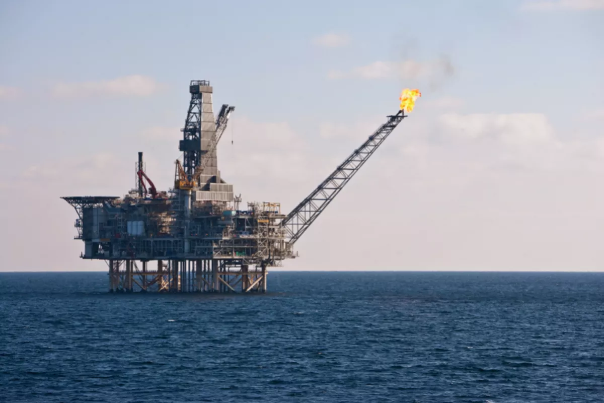 Azerbaijan's Azeri Light Oil Price Hits $113 on Global Market