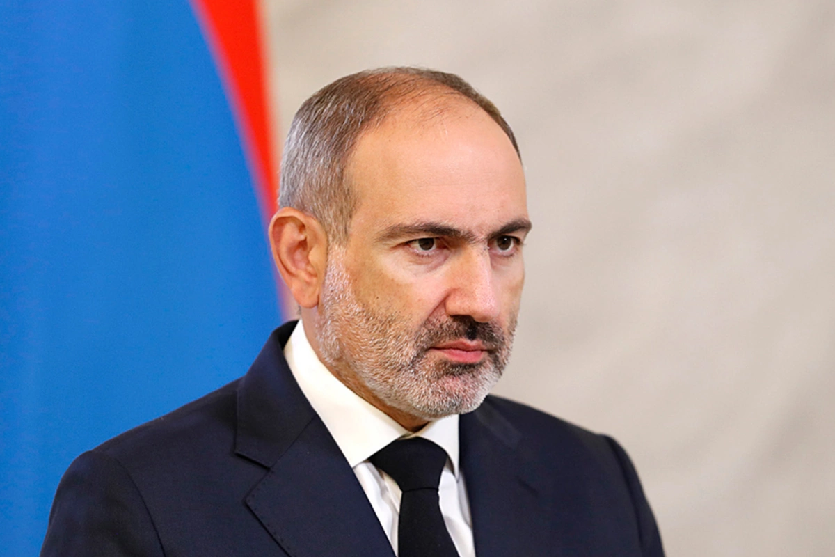 Armenia’s Political Illusions: Why Pashinyan Has No Real Threats—Yet No Real Strategy Either