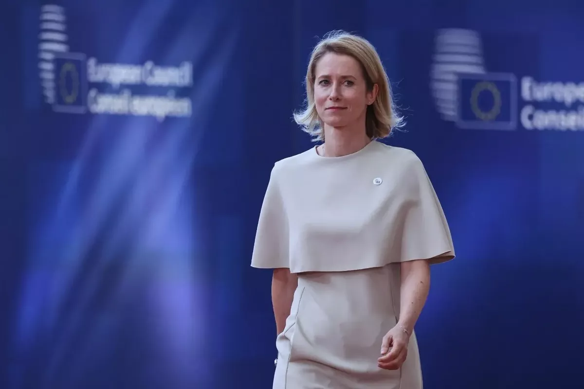 EU Officials Head to Türkiye for Talks on Ukraine, Migration and Security