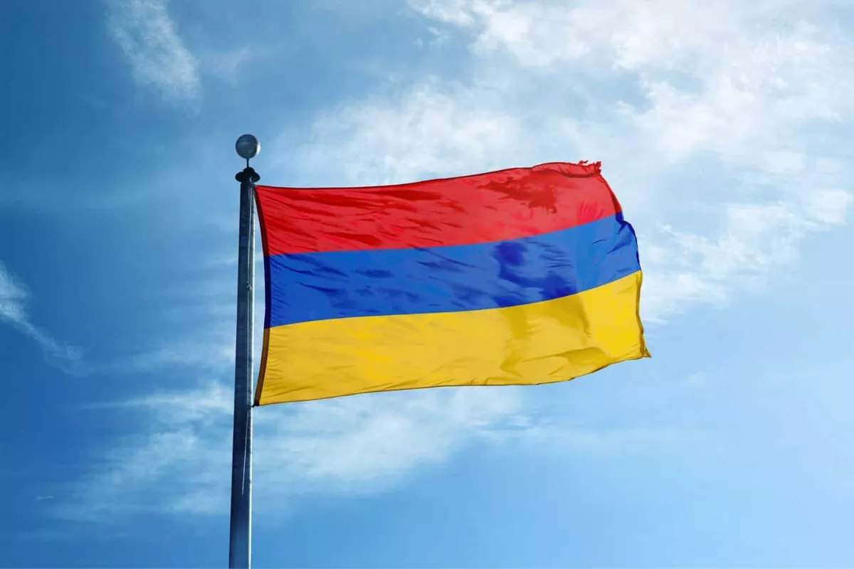 Armenia To Inaugurate Embassy in Oman