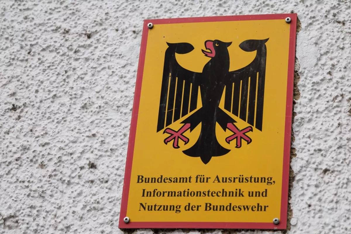 Russia’s Disinformation Campaign Targets Germany’s Local Elections