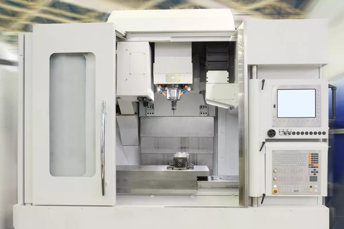 EU Restricts High-Tech Equipment Exports to Kyrgyzstan