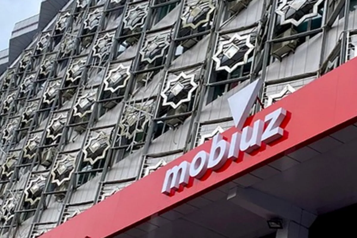 Uzbekistan Sells MobiUz in $351M Deal with $500M Investment Commitment