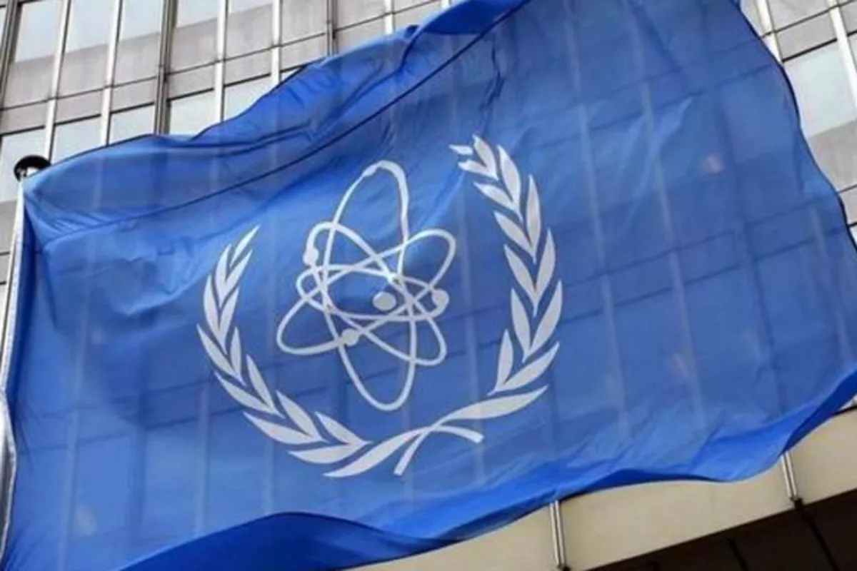IAEA to Support Uzbekistan in Advancing Nuclear Medicine