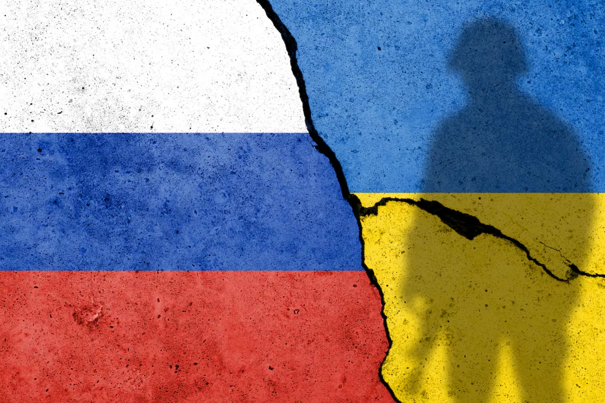 Ukraine War Forecast: How the Conflict May End