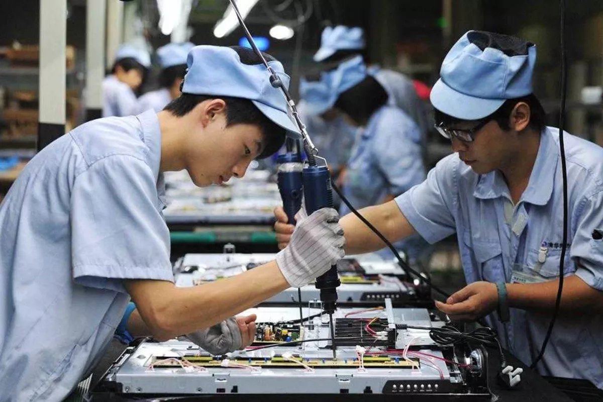 High-Salary Jobs in Japan Await Skilled Tajik Citizens