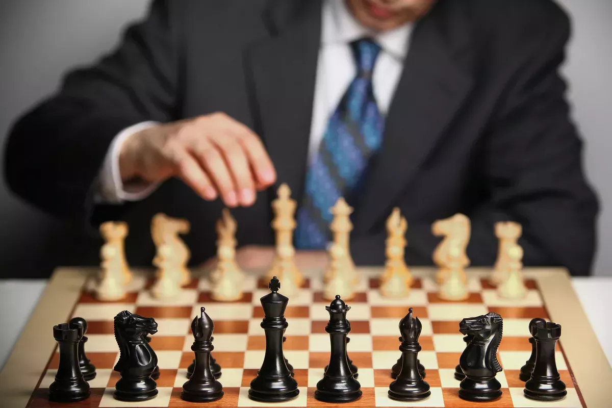 Azerbaijan Announces Squad for 2026 Turkic Men’s and Women’s Team Chess Championships