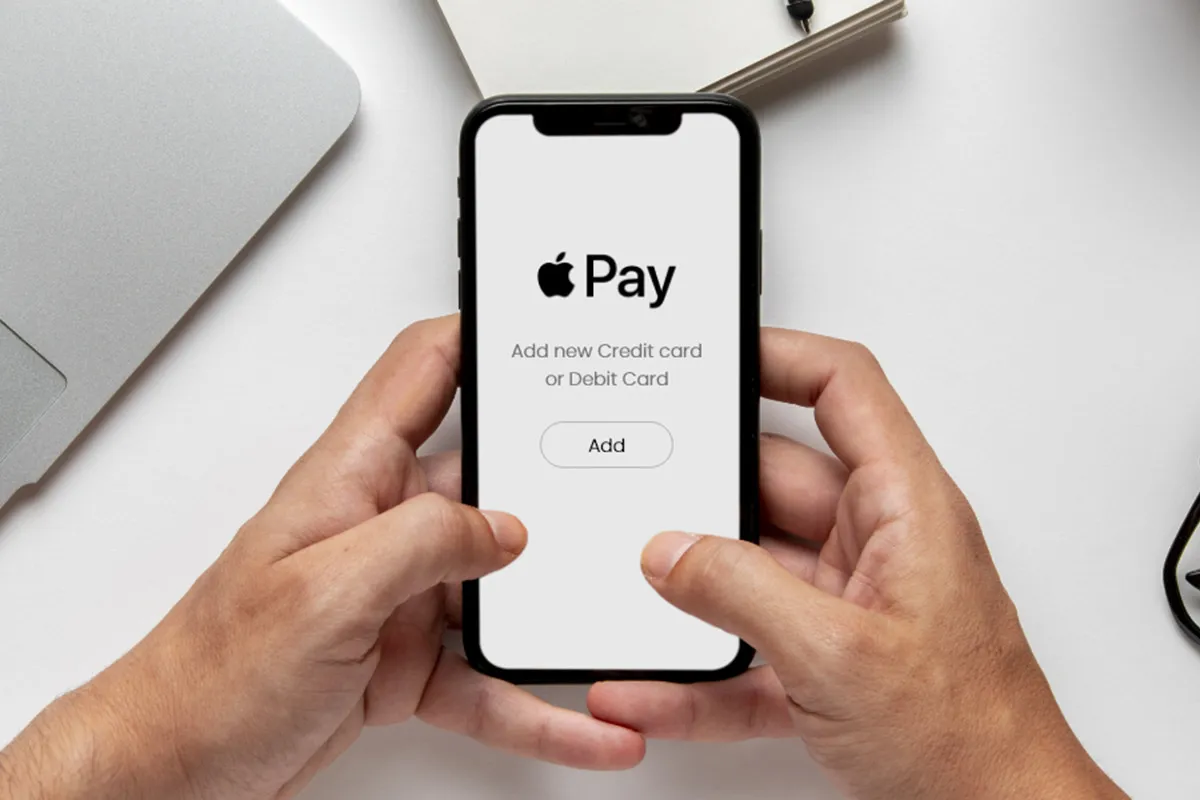 Apple Pay launches in Uzbekistan as digital payments expand