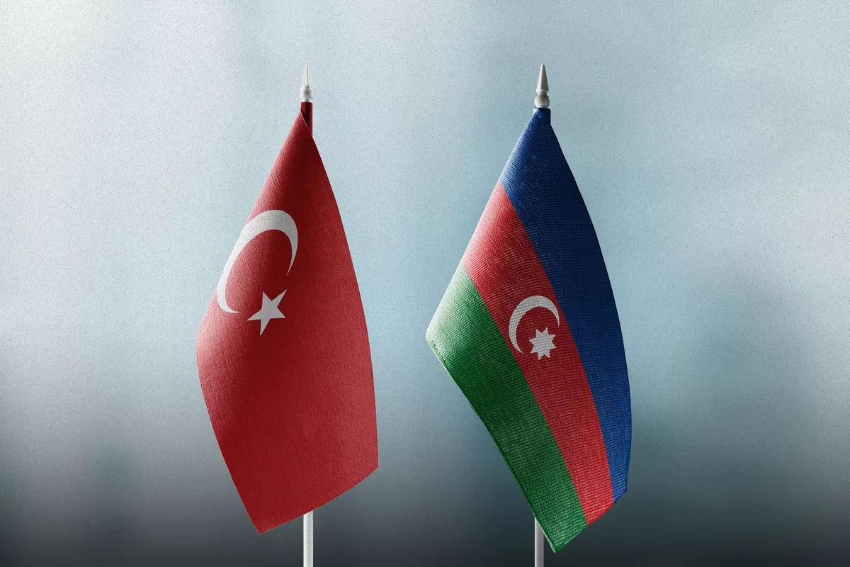 Baku to Hold 2nd Azerbaijan-Türkiye Investment Forum