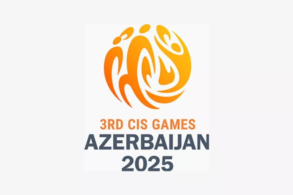 Azerbaijani Rowers Secure 4 Medals at III CIS Games