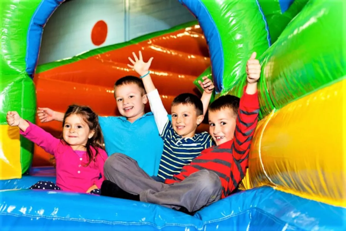 Kids Expo 2025 Set to Boost Business and Innovation in Turkmenistan