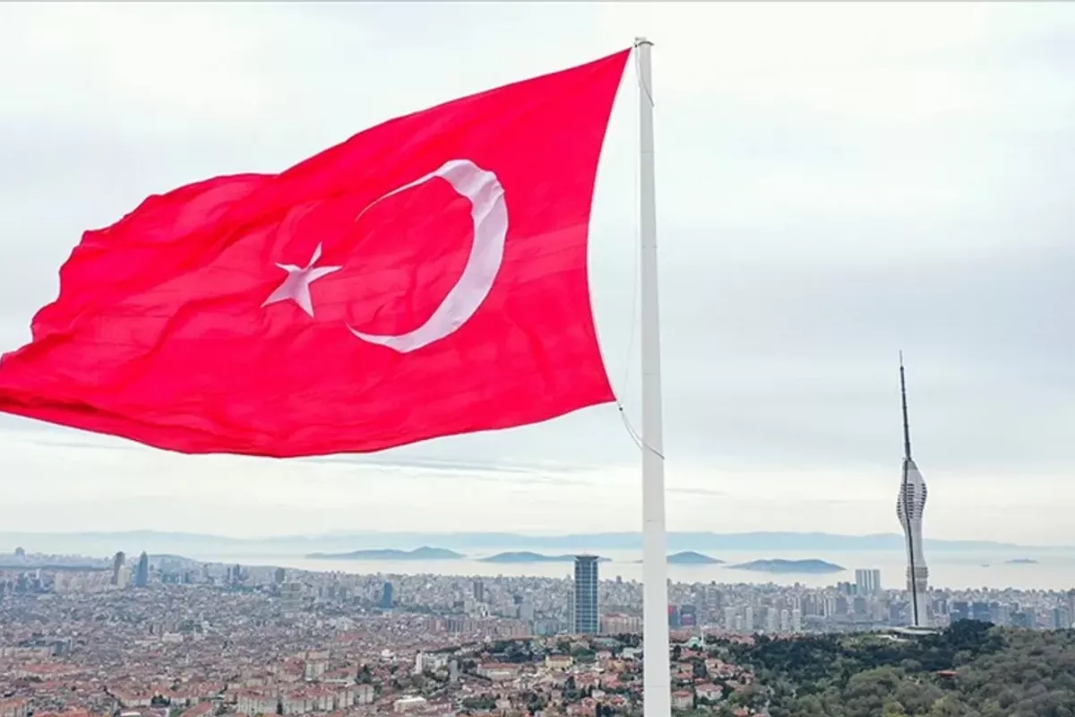 What Türkiye Must Do to Become a Home for Global Capital