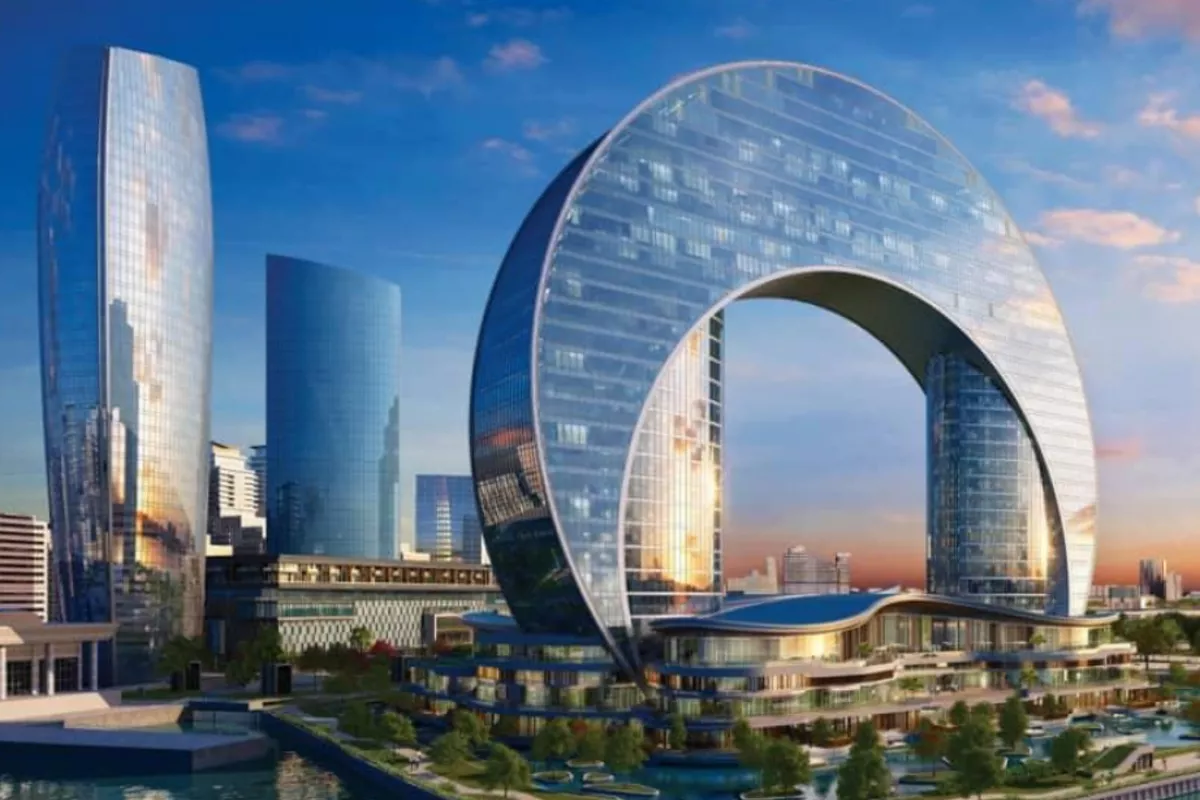 2026: Azerbaijan’s Year of Urban Planning – A Model for the Future