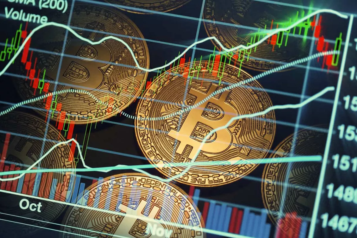 Uzbek Police Detain Four for Illegal Cryptocurrency Trading