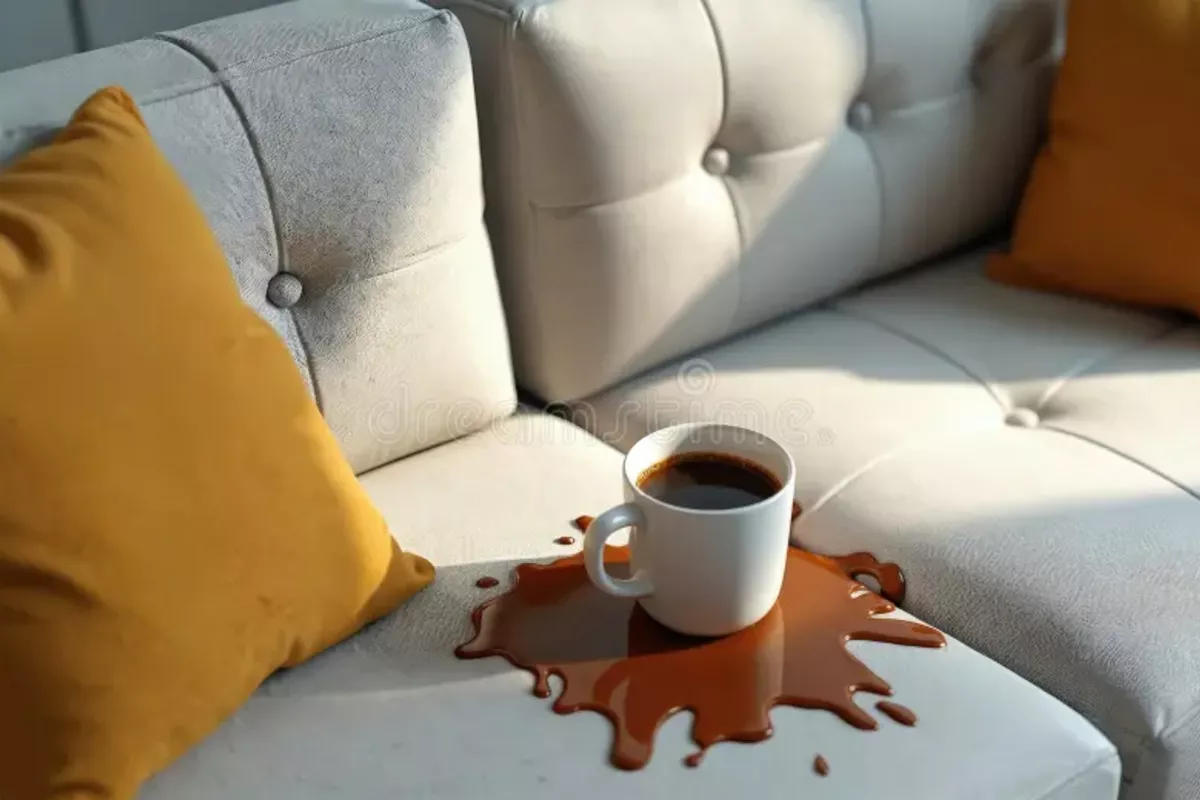 Spilled Tea Triggers Brutal Café Assault in Kazakhstan