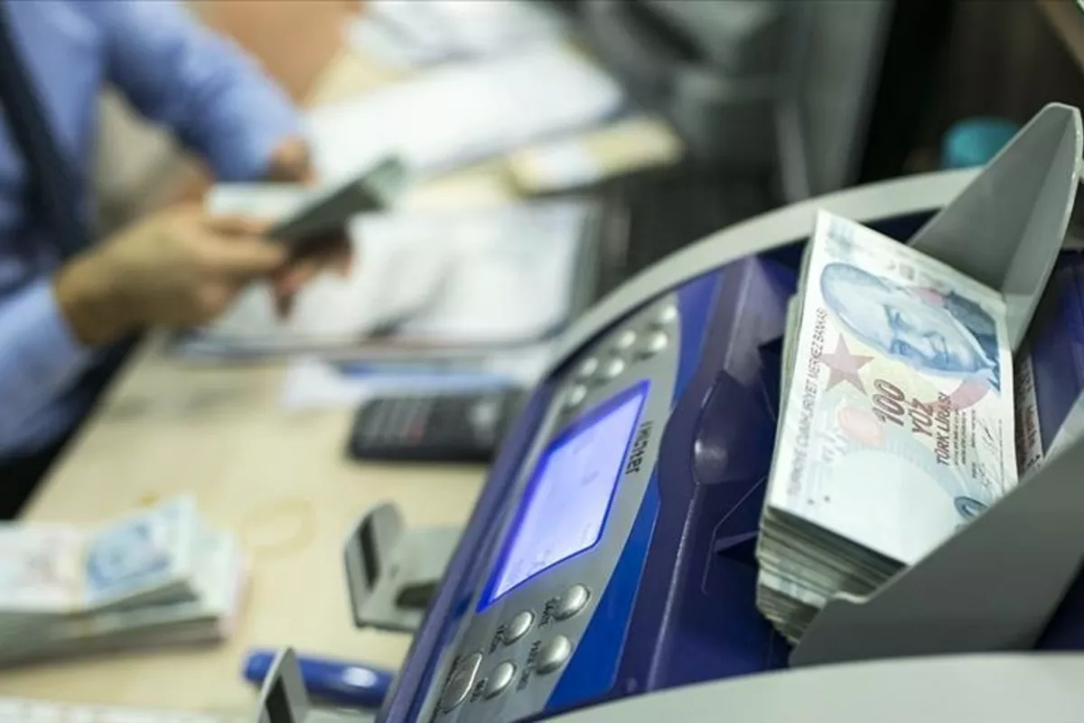 Türkiye's Banking Sector Reports Strong September Earnings