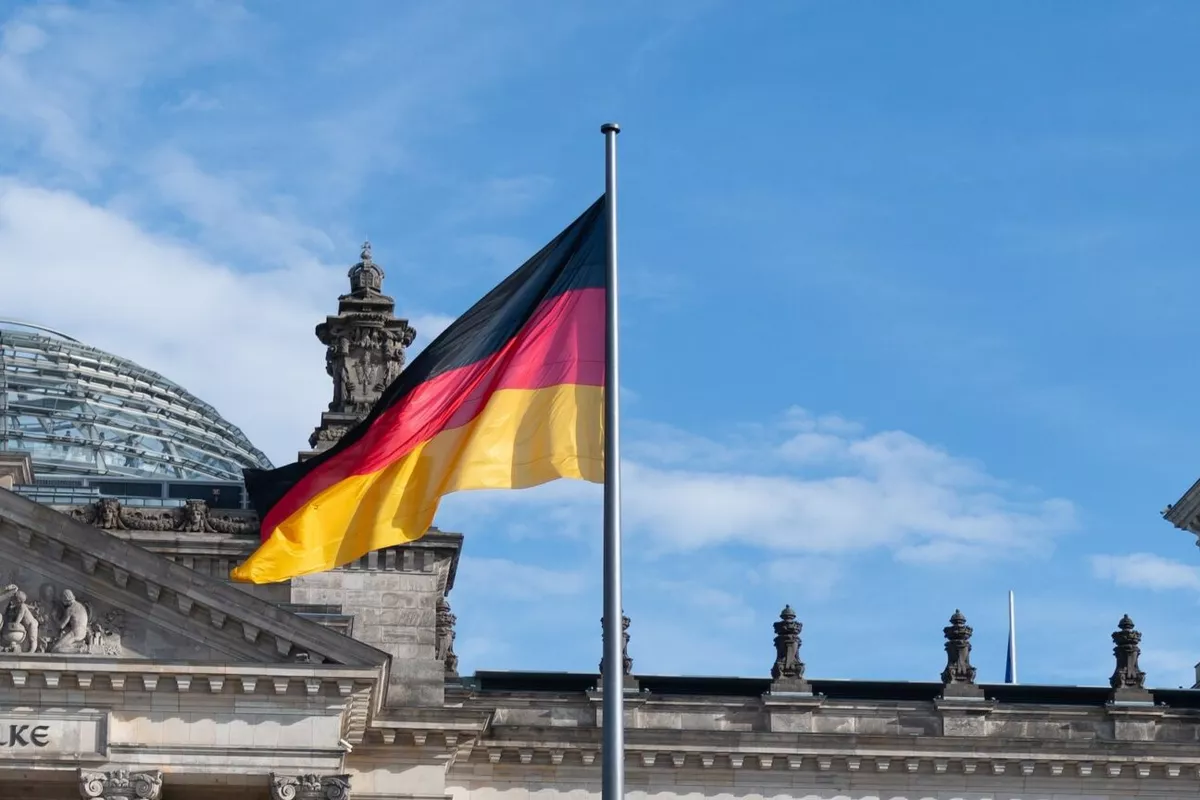 German Museum Restricts Entry for Citizens of Kazakhstan and Other Countries