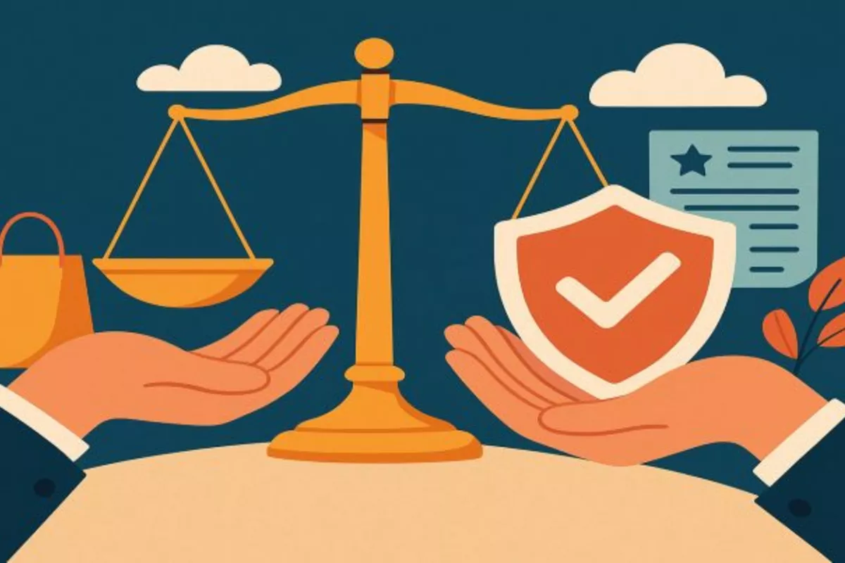 Azerbaijan Sees 5.7% Rise in Consumer Prices for January