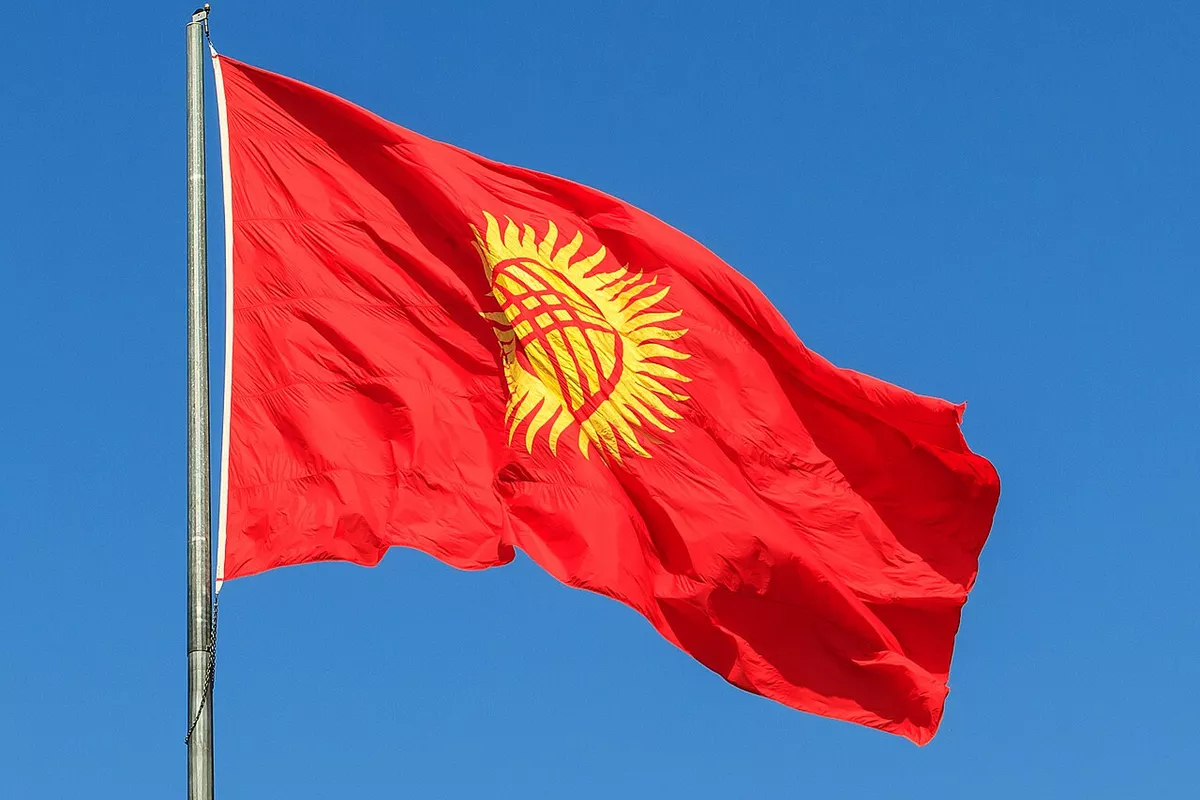 President Outlines Path for Kyrgyzstan to Achieve Fuel Independence