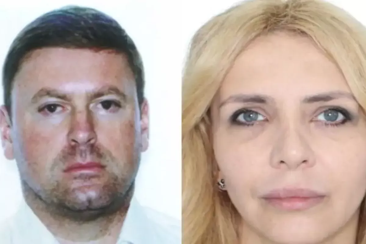 Kazakhstan Hunts Foreign Organizers of Online Casinos