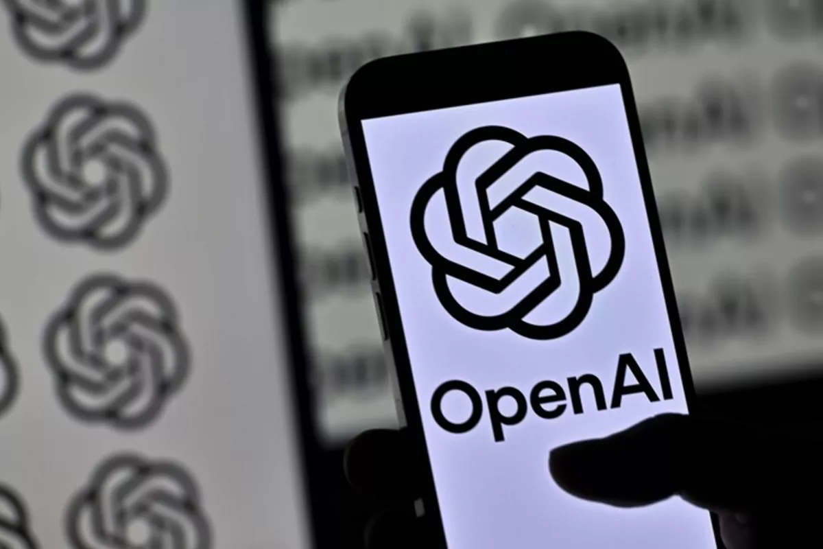 ChatGPT Hits 1 Billion Monthly Users Worldwide as AI Race Heats Up