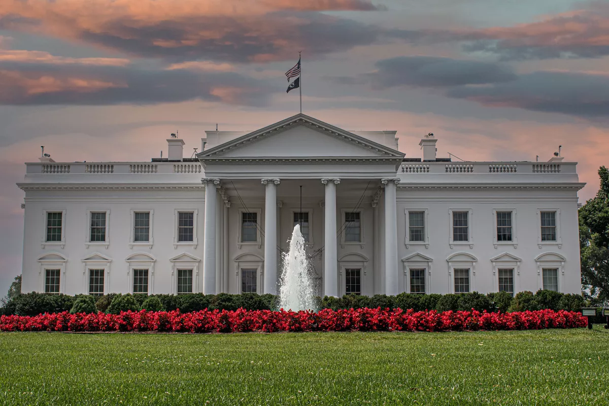 White House Releases Schedule for Trump’s Meetings with Leaders of Azerbaijan and Armenia