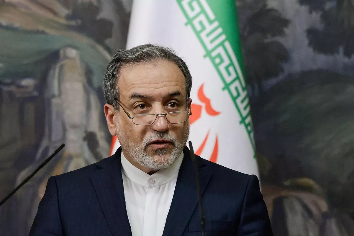 FM: Iran Vows to Defend Uranium Enrichment Rights, Rejects Any Restrictions