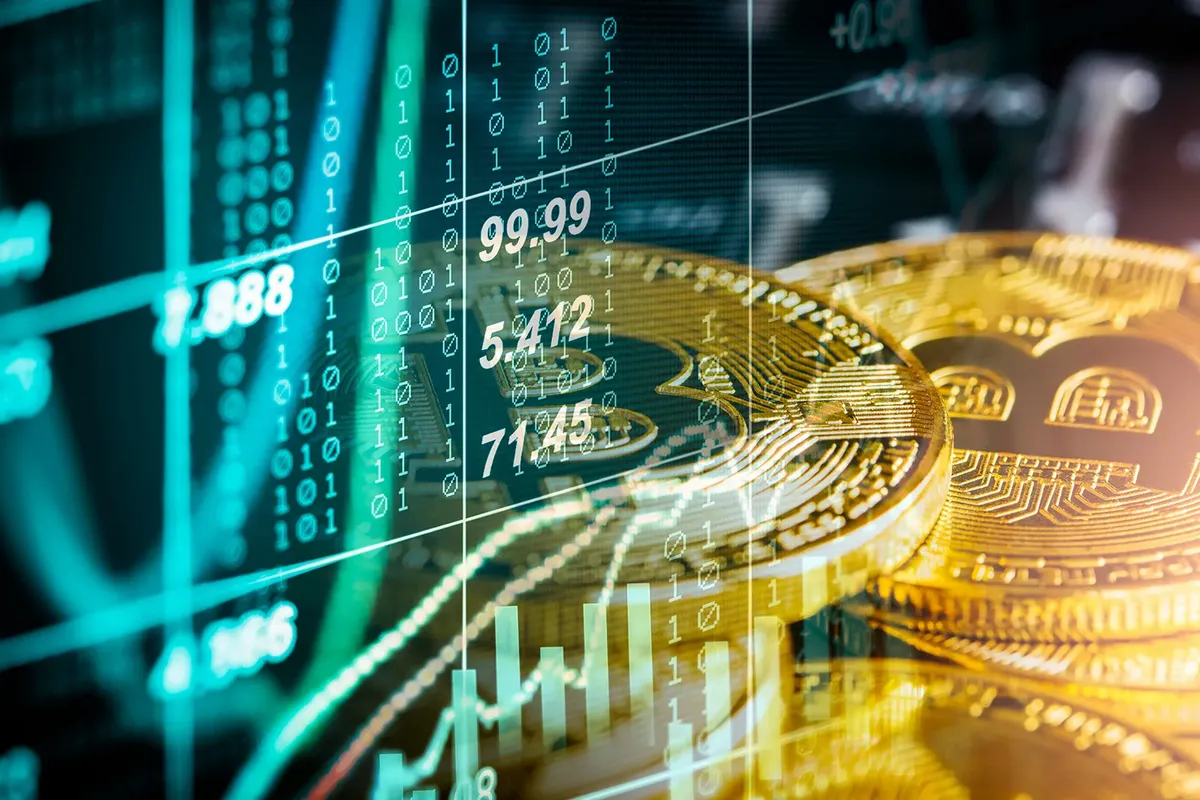 Uzbekistan Licenses MONETEX to Operate Crypto Shop