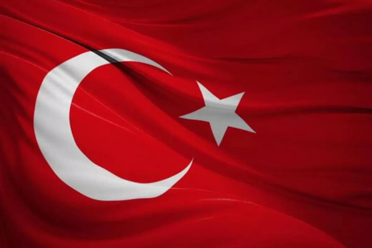 Turkish Language Sees Rising Interest in Armenian High Schools