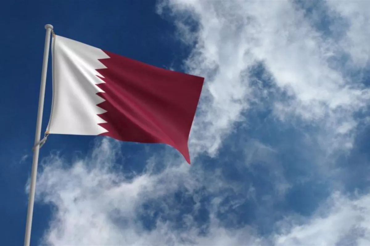 Qatar Loses Reliable LNG Supplier Status Amid Tensions in Iran