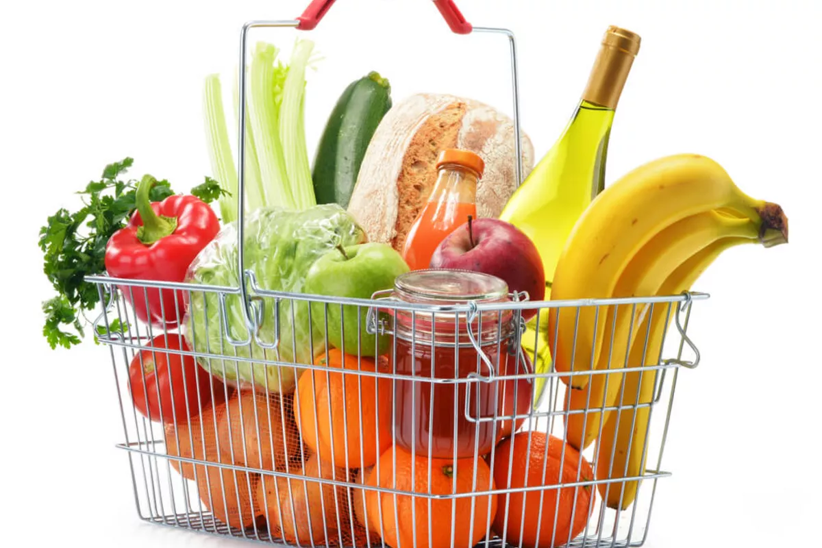 Kyrgyzstan Sees Rising Consumer Prices and Service Tariffs