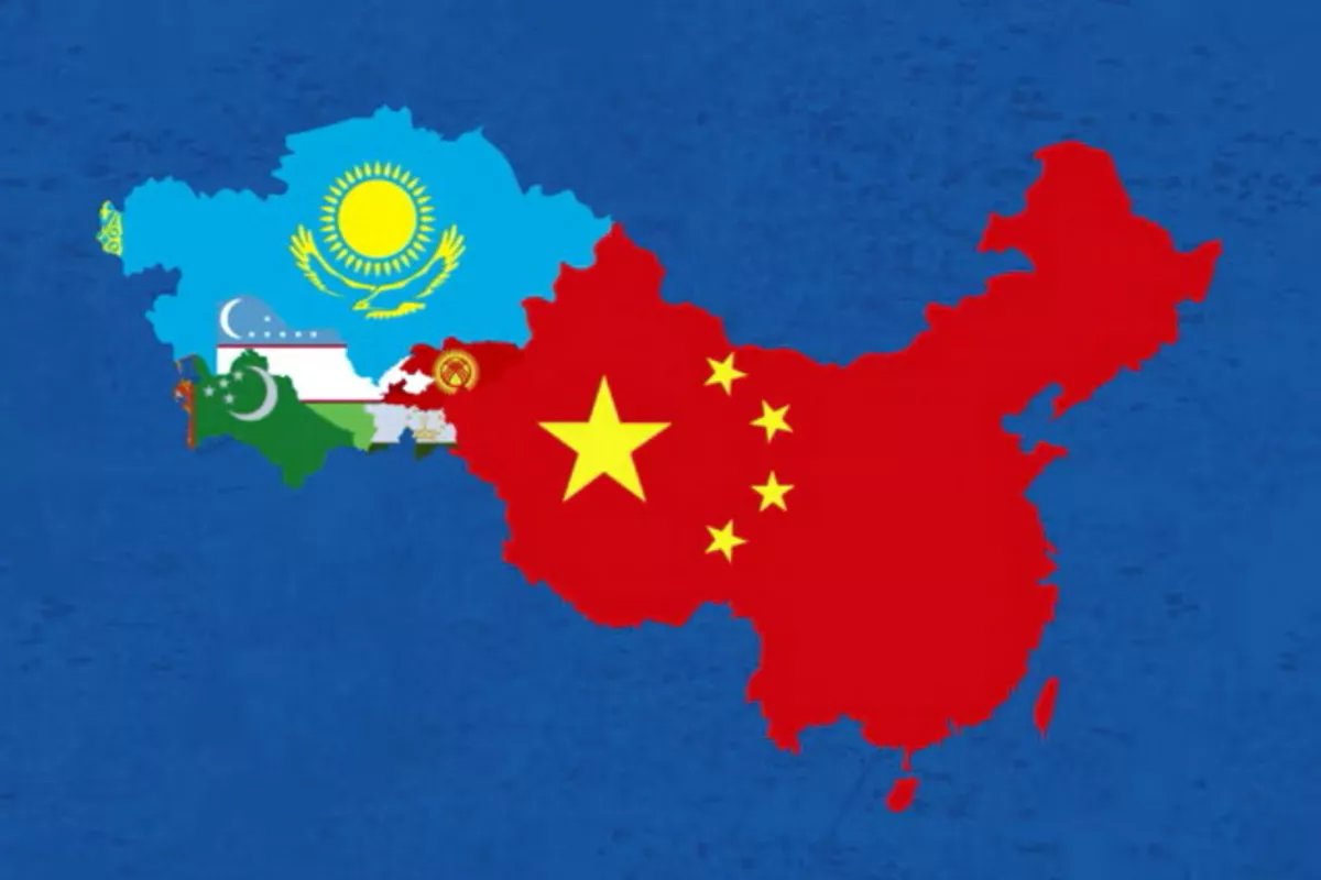 Uzbekistan to Launch Central Asia–China Cooperation Hub