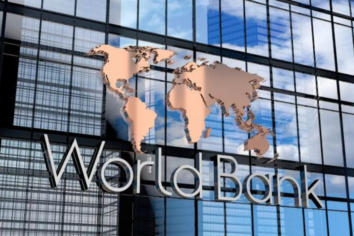 World Bank Grants Azerbaijan $1.5 Million for Climate-Resilient Water Project