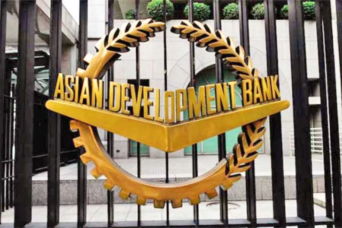 Asian Development Bank Praises Turkmenistan’s Border Efficiency with Perfect Score