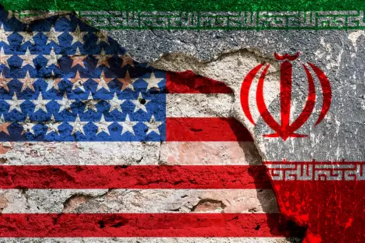 Iran Suspends Islamabad Deal, Cites US Violations