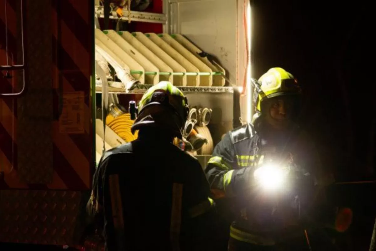 Russian Attack Strikes Vital Infrastructure in Western Ukraine