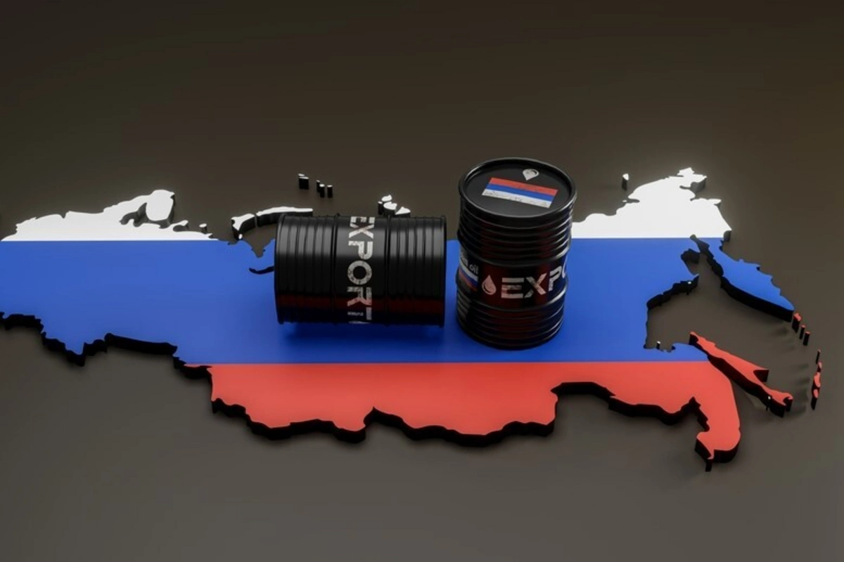 Russia Lifts Gasoline Export Ban for Producers