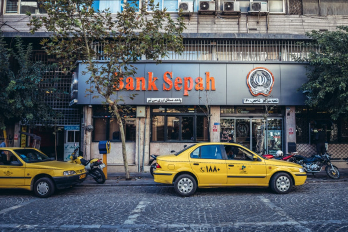 Caspian Basin Central Banks Join the Central Bank Digital Currency Bandwagon