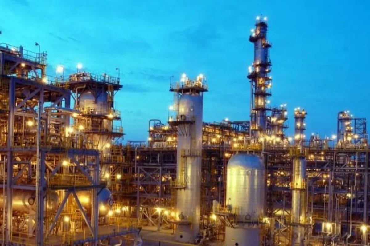 Kazakhstan Makes Progress in Reviving Atyrau Oilfields