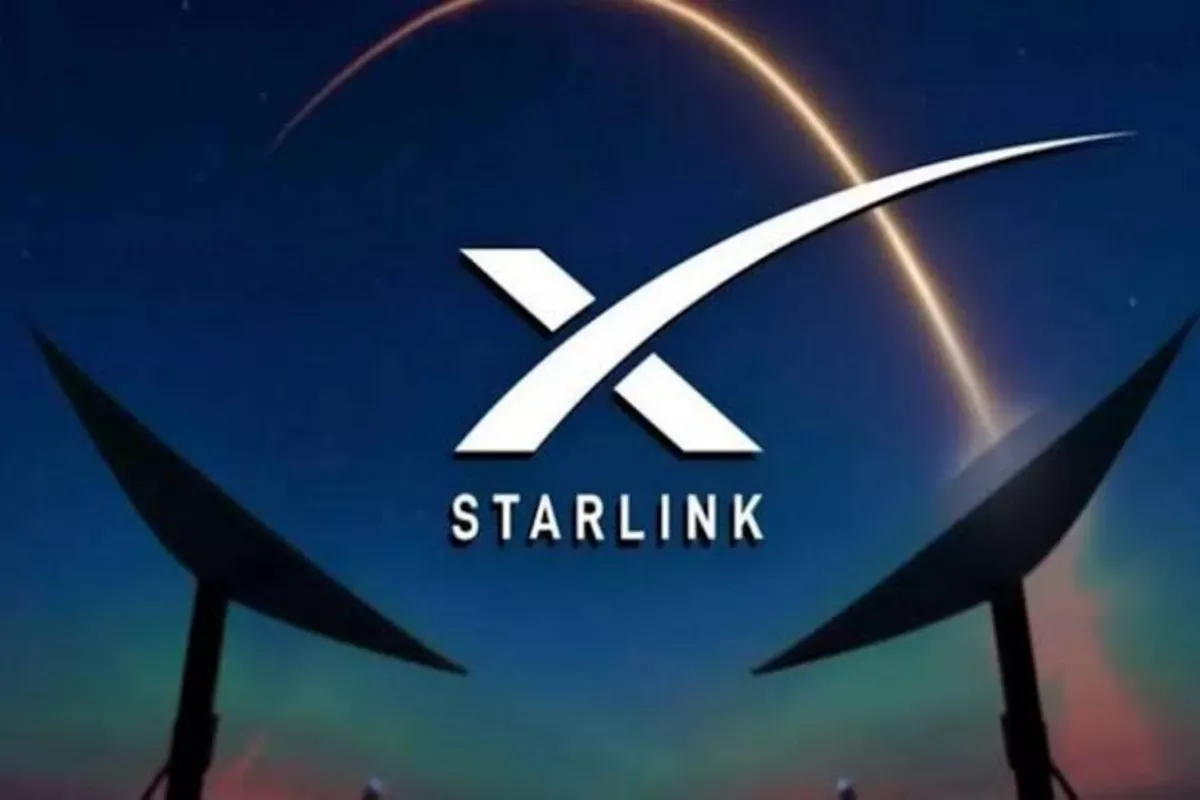 Ukraine Awaits Full Starlink Recovery as Restrictions Remain
