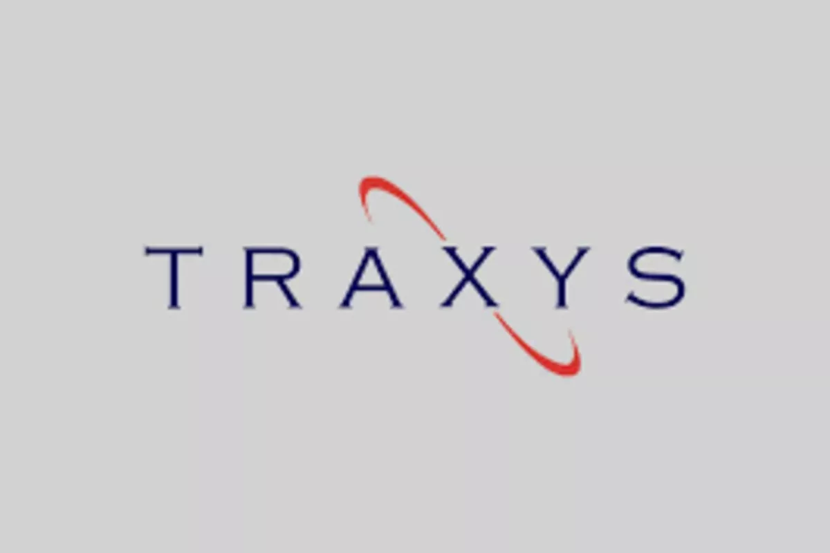 US Mining Giant Traxys to Open Office in Uzbekistan