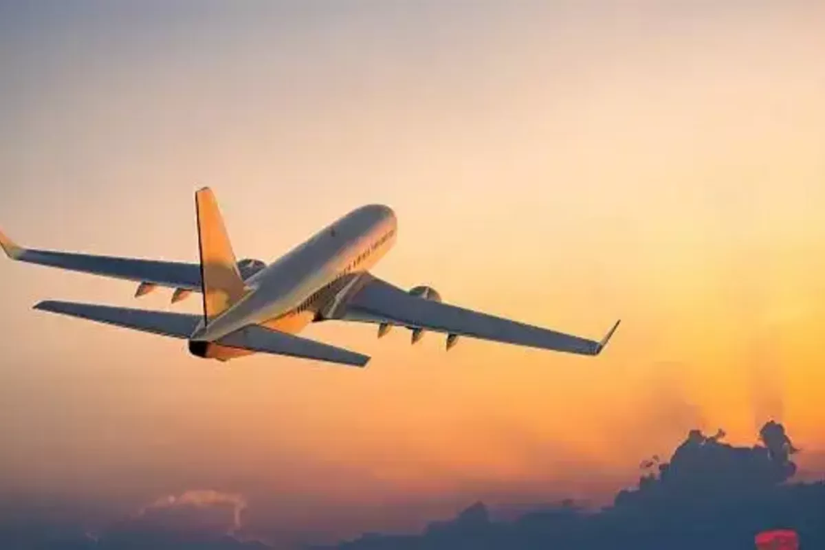 Afghan Travelers Gain Easier Access to Europe and US via Uzbekistan