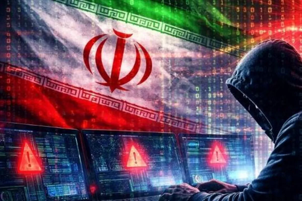 Cyber Alert: Israel Tells Top Officials to Disable Location Tracking