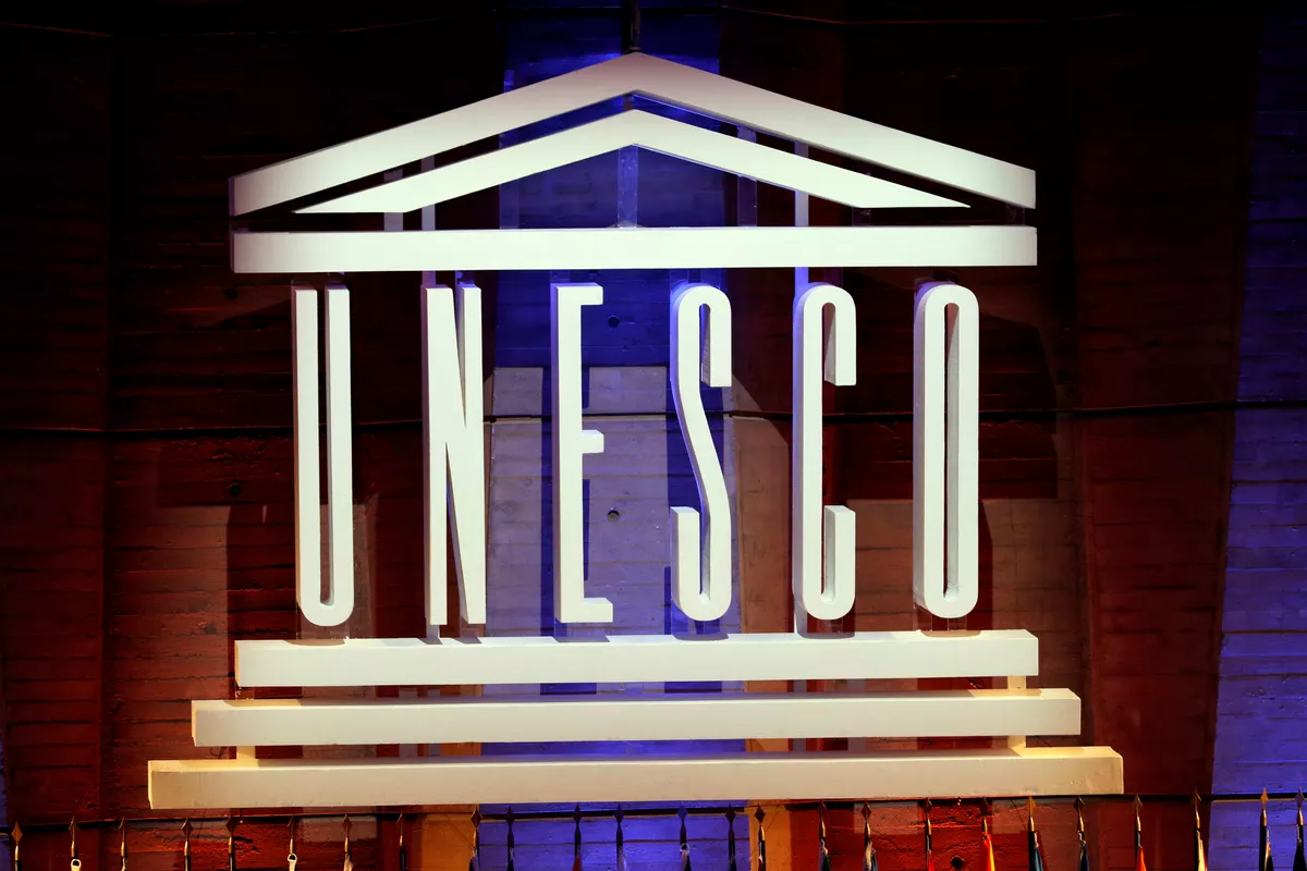 UNESCO Recognizes Two More Azerbaijani Monuments for Tentative World Heritage Status