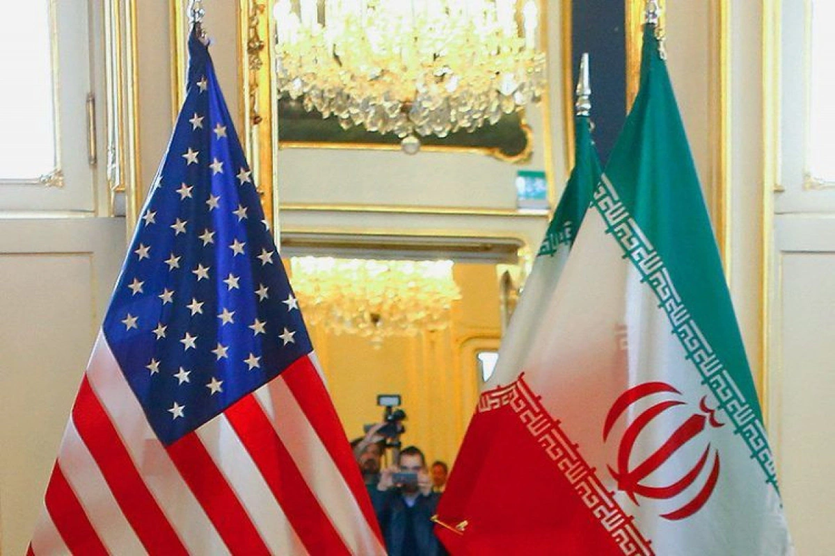 Iran, US Set to Resume Indirect Talks in Oman