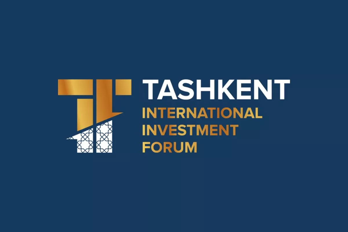 Uzbekistan Emerges as Central Asia's Investment Hub: What to Expect at the 4th Tashkent Forum