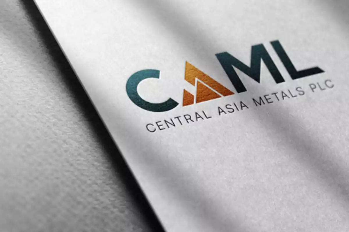 Central Asia Metals Reaffirms Production Guidance, Anticipates Positive News